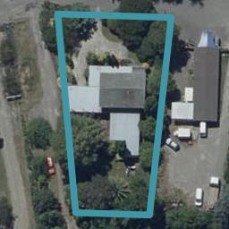 1338 Napier Road, Ashhurst, Ashhurst