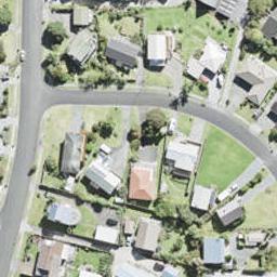 5 Kahurangi Place, Snells Beach, Snells Beach