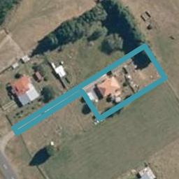 557 Norsewood Ormondville Road, Dannevirke