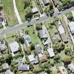 2/24 Glenvar Road, Torbay, Auckland