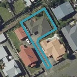 45A Florence Avenue, Palmerston North, Palmerston North