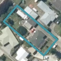 1017 Reka Street, Akina, Hastings