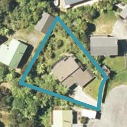 37 Rata Street, DUNCAN BAY