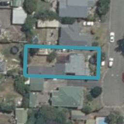 18 Pitt Street, Maitai, Nelson