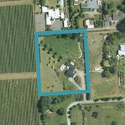 121C David Street, Yelverton, Blenheim