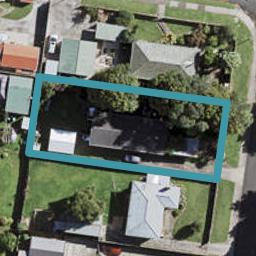 18 Mail Avenue, Weymouth, Auckland