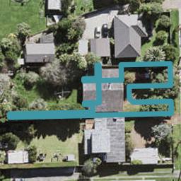 208B Birkdale Road, Birkdale, Auckland