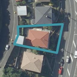 102 Forbury Road, Saint Clair, Dunedin