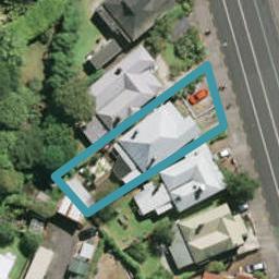 171 Park Road, Grafton, Auckland