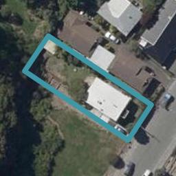 5 Richmond Hill Road, Richmond Hill, Christchurch