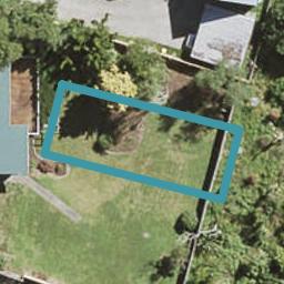 60C Seymour Road, Sunnyvale, Auckland