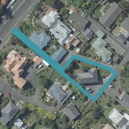 22 Silverton Street, Andersons Bay, Dunedin