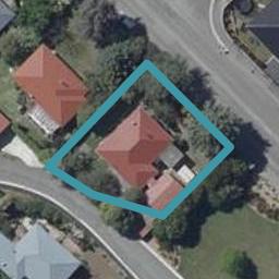 83 Port Hills Road, Heathcote Valley, Christchurch