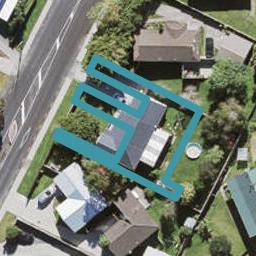107C Moire Road, West Harbour, Auckland