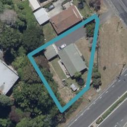 1 Silverdale Road, Silverdale, Hamilton