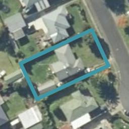 18 Korimako Place, Tokoroa, Tokoroa