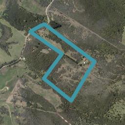 255A Pokas Road, Waimamaku, Kaikohe