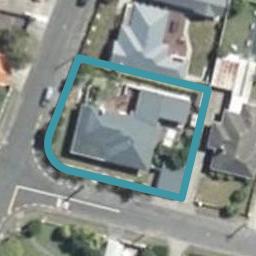 10 Junction Street, Fairfield, Lower Hutt