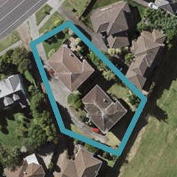 2/188 Norman Lesser Drive, St Johns, Auckland