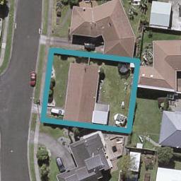 33 Tiverton Crescent, Whalers Gate, New Plymouth