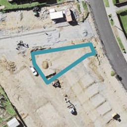 150D Leybourne Circle, Glen Innes, Auckland