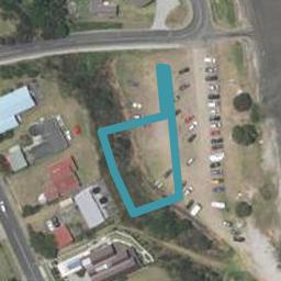 36 North Avenue, Mangawhai Heads, Mangawhai