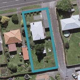 202 Ngamotu Road, Spotswood, New Plymouth