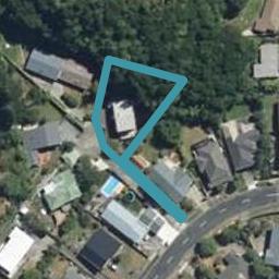 55 Cedar Street, Maungaraki, Lower Hutt