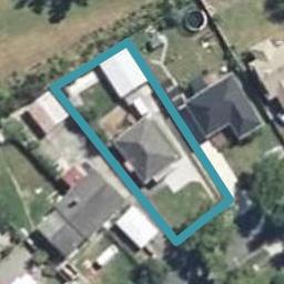 12 Keys Street, Naenae, Lower Hutt