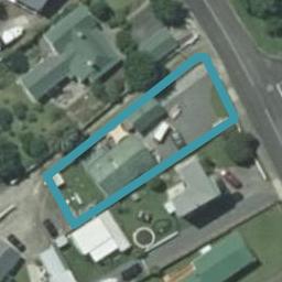 1679 Rings Road, Coromandel, Coromandel
