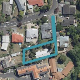 10 Chartwell Crescent, Chartwell, Hamilton