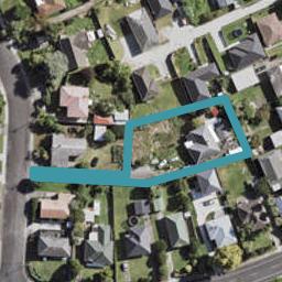 1 Browning Street, Manurewa East, Auckland