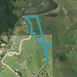 272 Clevedon Kawakawa Road, CLEVEDON, Clevedon