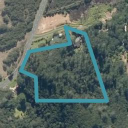390 Whangaroa Road, Kaeo, Kaeo