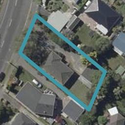 77 Wakefield Avenue, Sumner, Christchurch