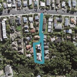 2/246 Onewa Road, Birkenhead, Auckland