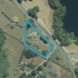 2/568 Maungatautari Road, Maungatautari, Cambridge