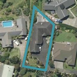 48A Riverview Road, Kerikeri, Kerikeri