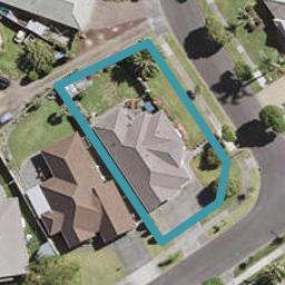 2 Flora Place, Wattle Downs, Auckland