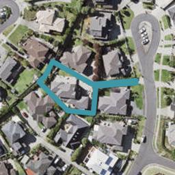 24 Kilkelly Avenue, Pinehill, Auckland