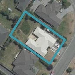 12 Vasari Grange, Rolleston, Rolleston
