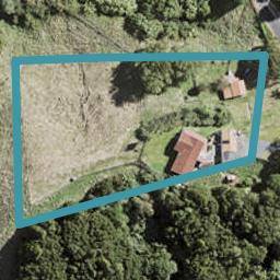 905 Ponga Road, Opaheke, Papakura