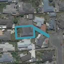 25 Giles Place, Shirley, Christchurch