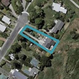 94 Kiwi Road, Raumati Beach, Paraparaumu
