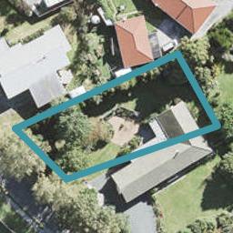 8 Torea Road, Matakana, Warkworth