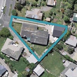 14 Meadow Street, Kaiapoi, Kaiapoi