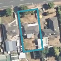 21 Redwood Street, Elderslea, Upper Hutt