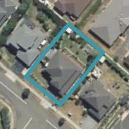 17 Te Puia Drive, Aotea, Porirua