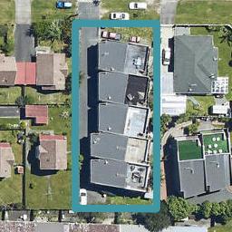 15E York Street, Glenholme, Rotorua