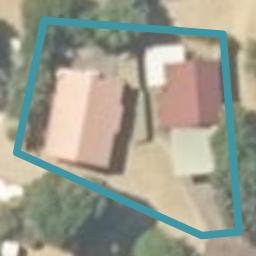 207 Vista Paku, Pauanui